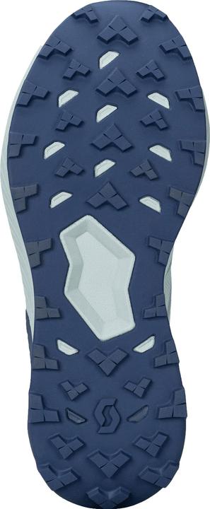 Immagine prodotto Scott Sports Kinabalu 3 (37.5)