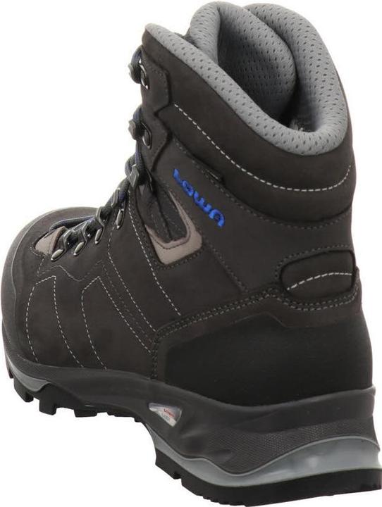 Image du produit Lowa Santiago GTX (44, 44.5)