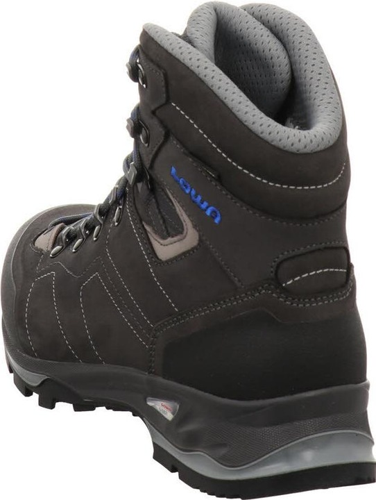 Produktbild Lowa Santiago GTX (44, 44.5)