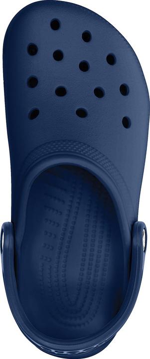 Productafbeelding Crocs Classic (36, 37)