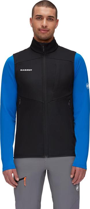 Image du produit Mammut Ultimate VII SO Vest Men (M)