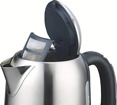 Image du produit Kenwood SJM110 Moda (1.70 l)