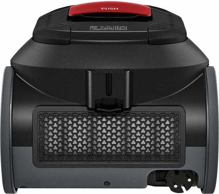 Produktbild LG VC5506NHTCR