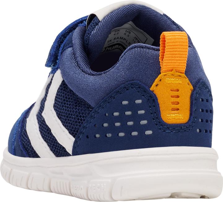 Produktbild hummel Crosslite Infant (24)