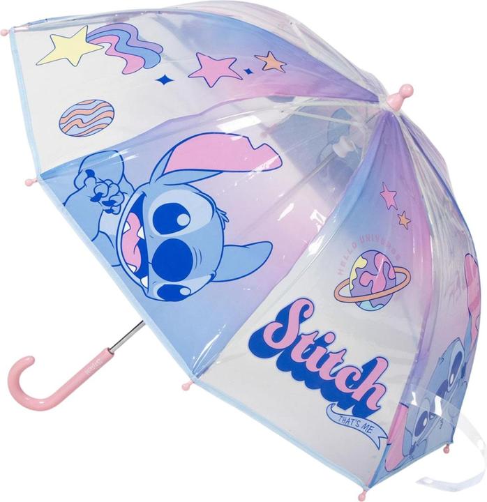 Cerdá Lilo & Stitch - Stitch