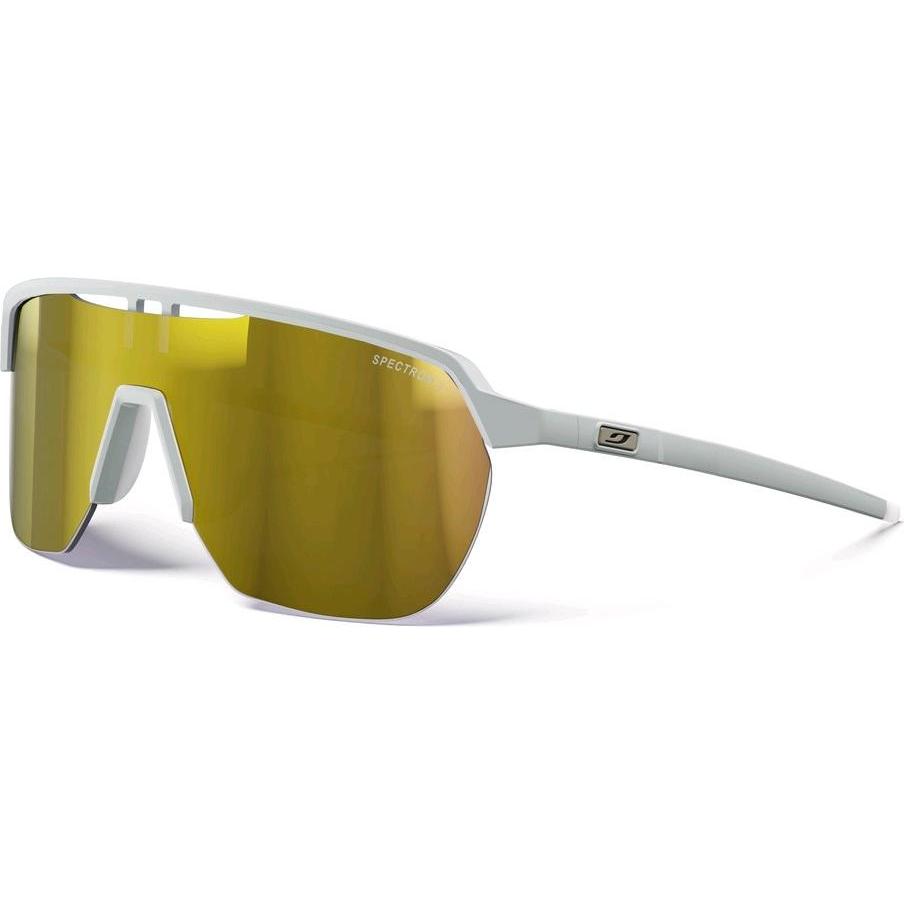 Julbo, Skibrille