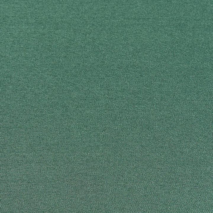 Produktbild Beliani Naro (148 cm, 240 cm)