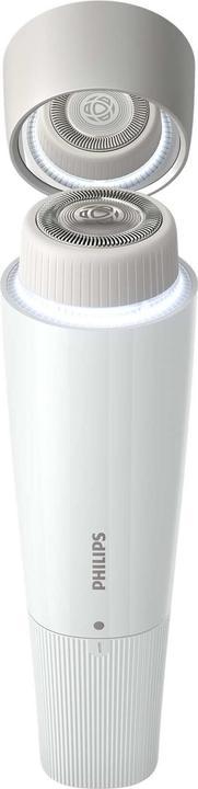 Image du produit Philips Series 9000