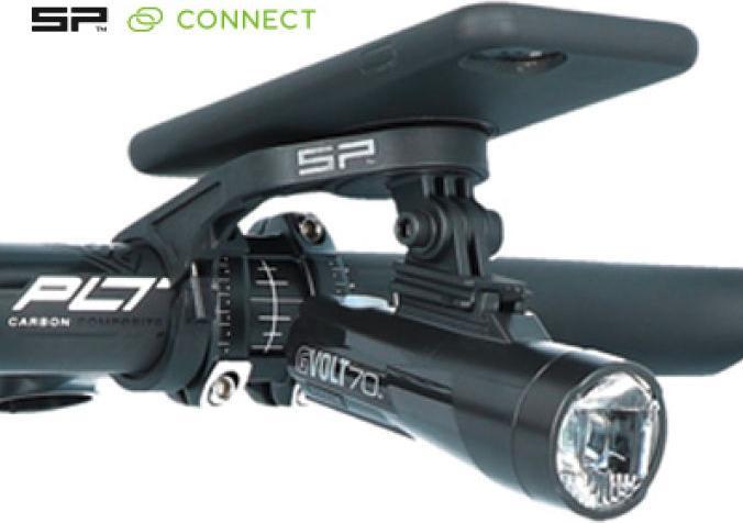 Produktbild Sp Connect Fahrrad Befestigung