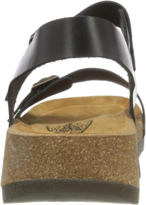 Produktbild Fly London Ceke722fly (36)