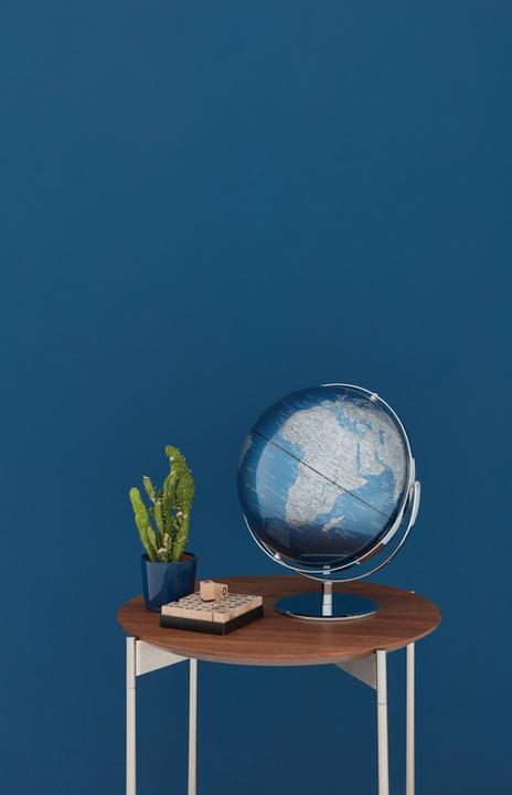 Image du produit Troika Globus JURI (30 cm)