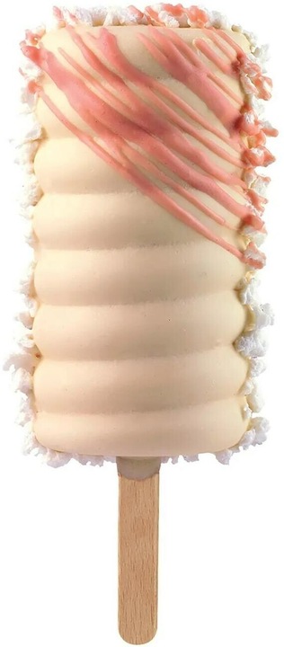Produktbild Silikomart Set Gel04 Tango Set 2 Easy Cream