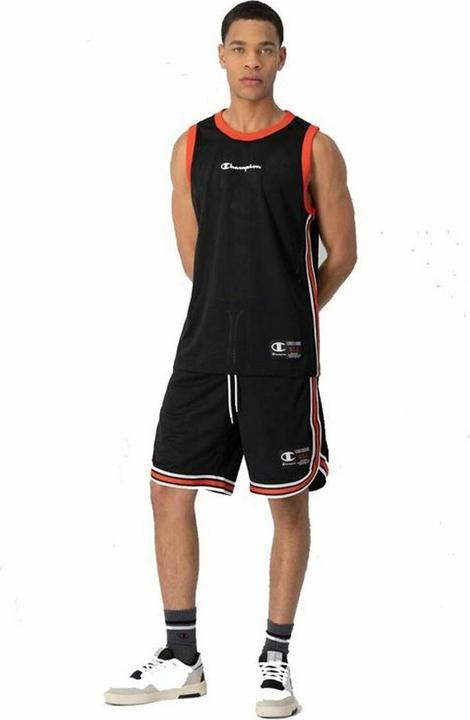 Produktbild Champion M's Tank Top (M)