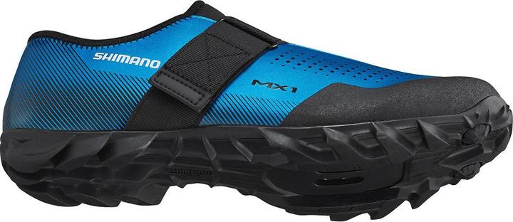 Produktbild Shimano sh-mx100 (44)