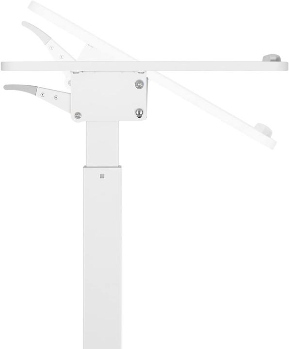 Actual product image Maclean Laptop Desk