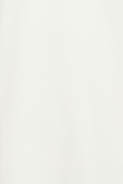 Produktbild Blend Fisher (S)