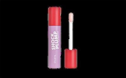 Immagine prodotto Pupa Milano Shock Plump (005)