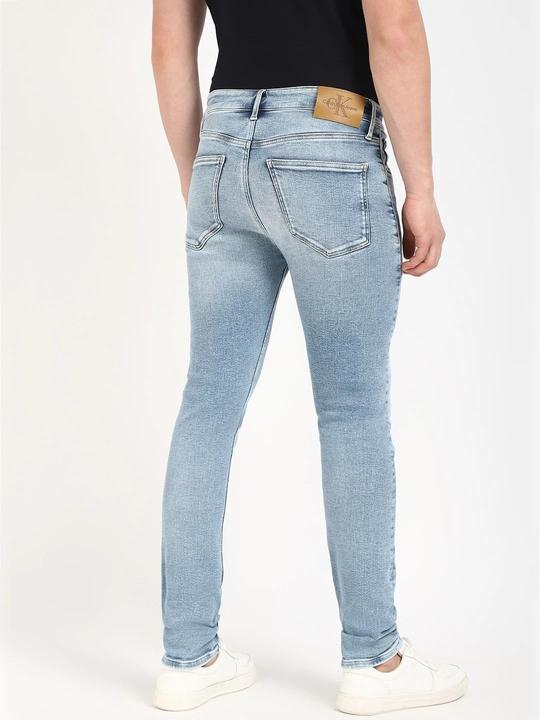 Produktbild Calvin Klein Jeans Slim (W38/L34)