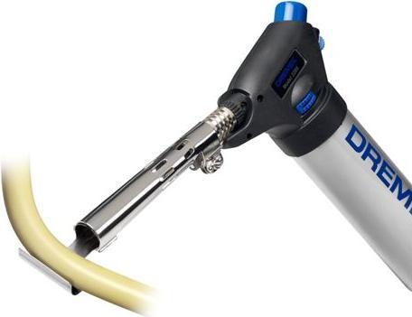 Immagine prodotto Dremel Butan-Lötkolben
