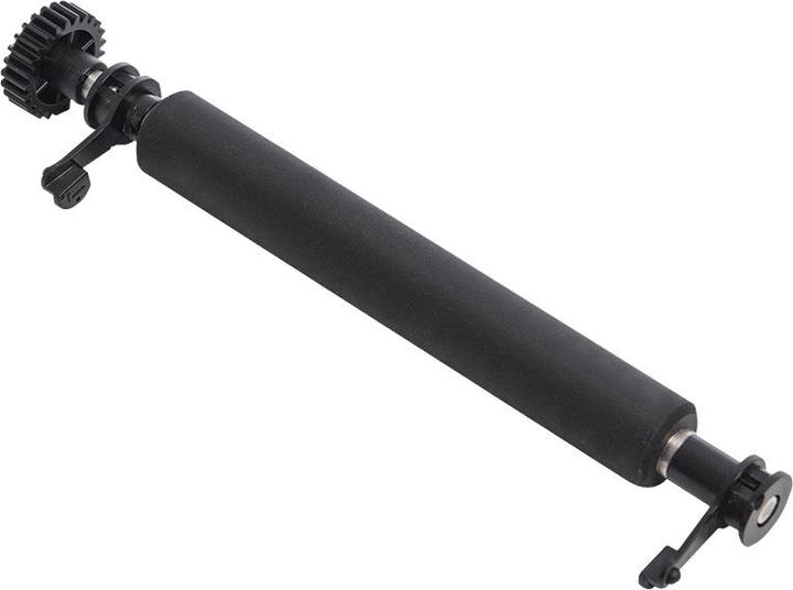 Brother Tj Low Platen Roller