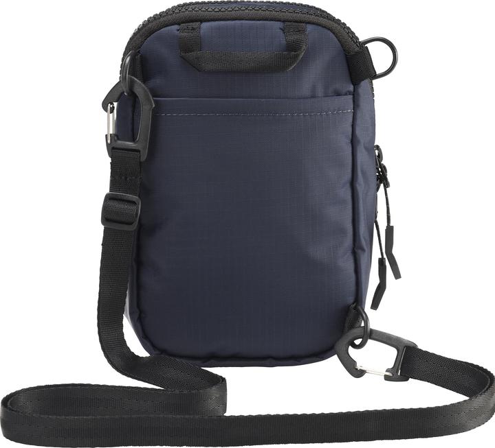 Immagine prodotto Millet Divino Schultertasche