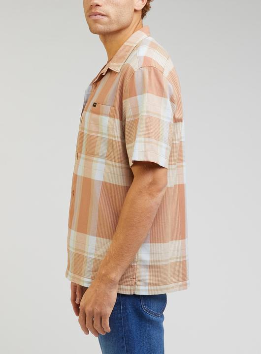 Immagine prodotto Lee Camicia Resort (M)