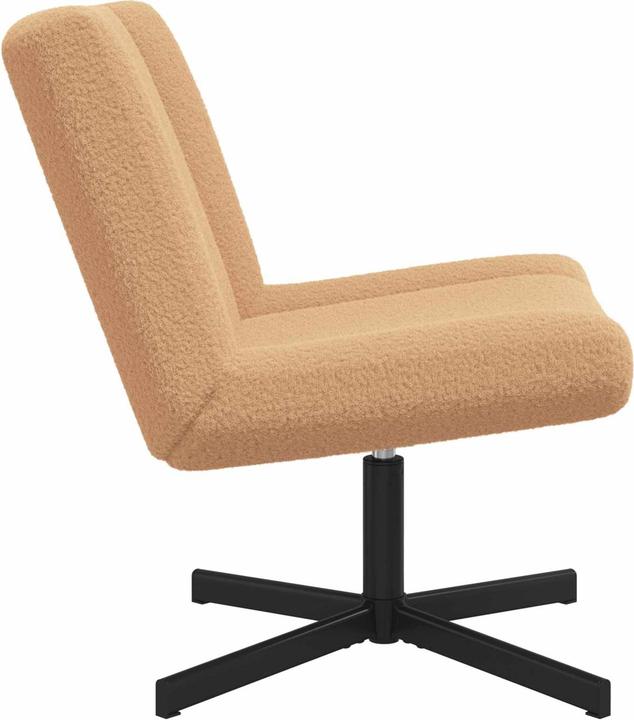 Immagine prodotto vidaXL Drehstuhl