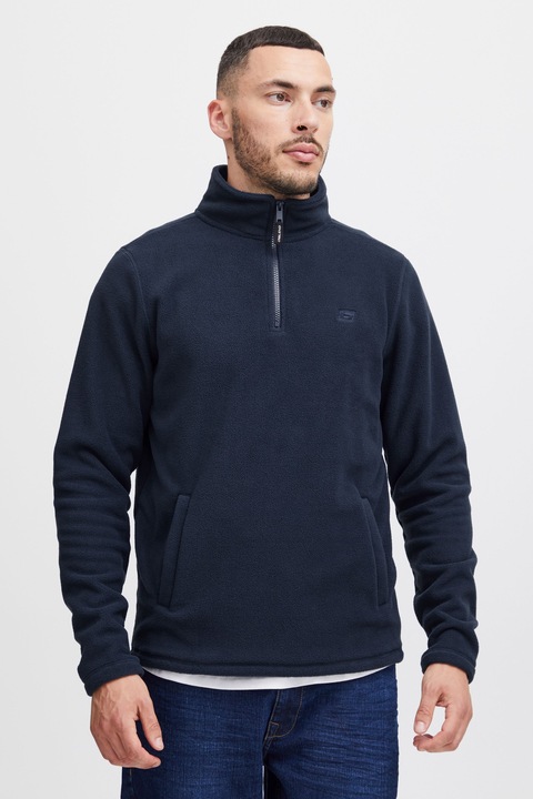 Image du produit Blend ME - BHFlint - Sweat-shirt - 20716649 ME (XL)