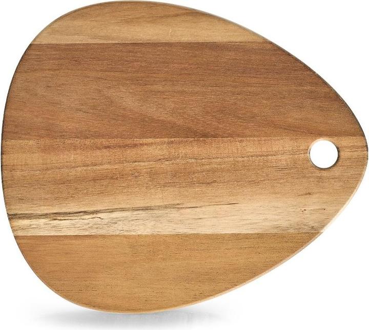 Actual product image Zeller Present cut