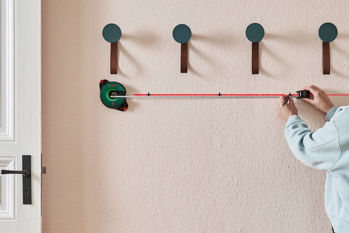 Immagine prodotto Bosch Home & Garden Atino