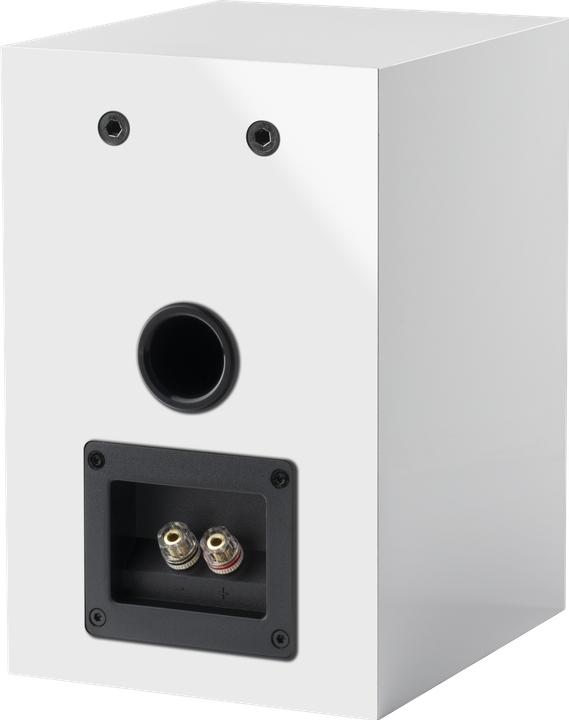 Image du produit Pro-Ject Speaker Box 5 E