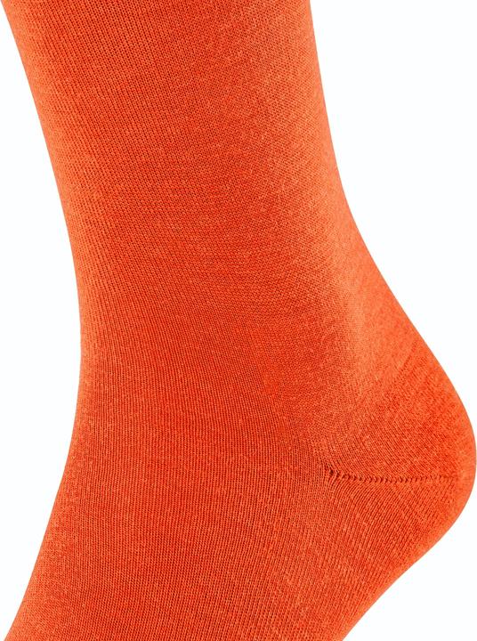 Immagine prodotto Falke Airport KH (43 - 44)