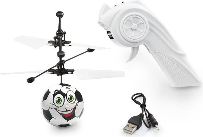 Produktbild Revell Copter Ball Flyball