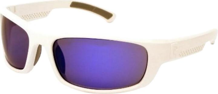 Reebok Sonnenbrille Classic 2