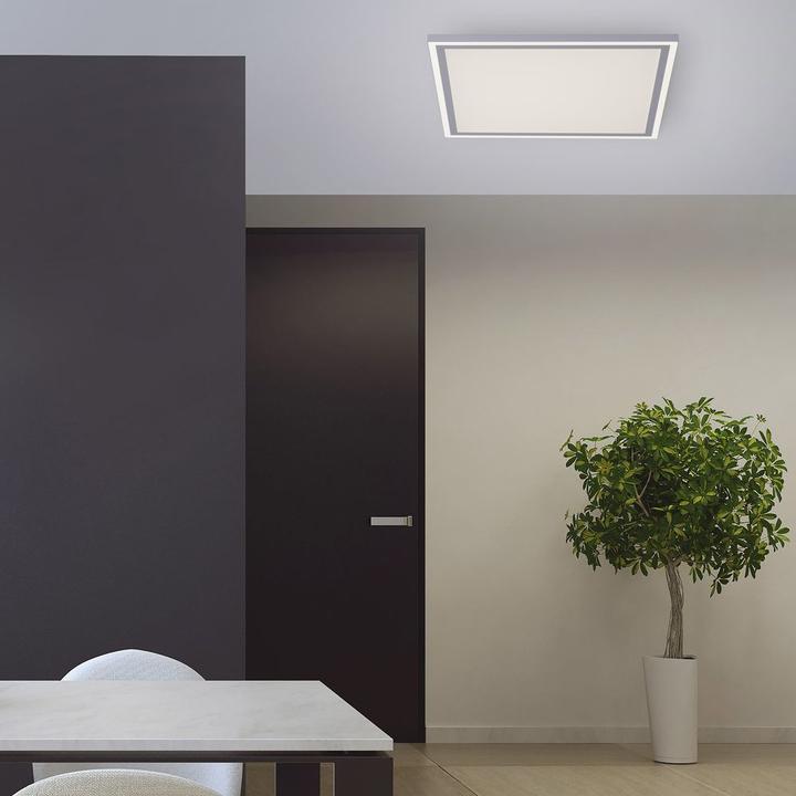 Produktbild Paul Neuhaus Edging (2800 lm)