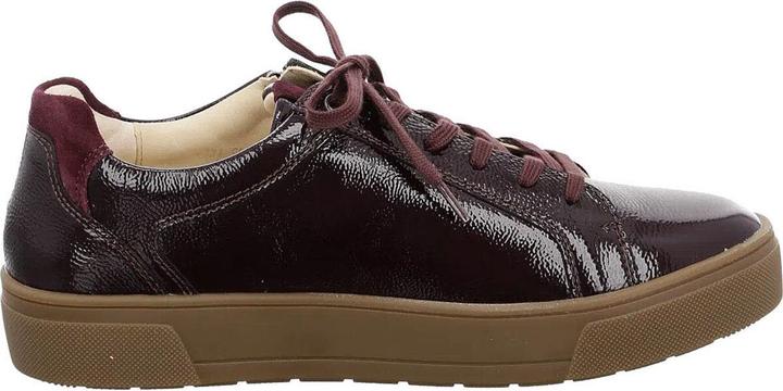 Image du produit Ganter Helena (37.5)