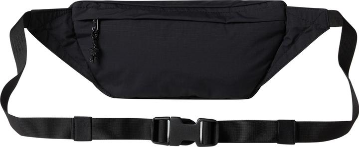 Immagine prodotto North Face Glen Canyon Lumbar