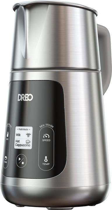Produktbild Dreo BaristaMaker DR-KMF001 (800 ml)