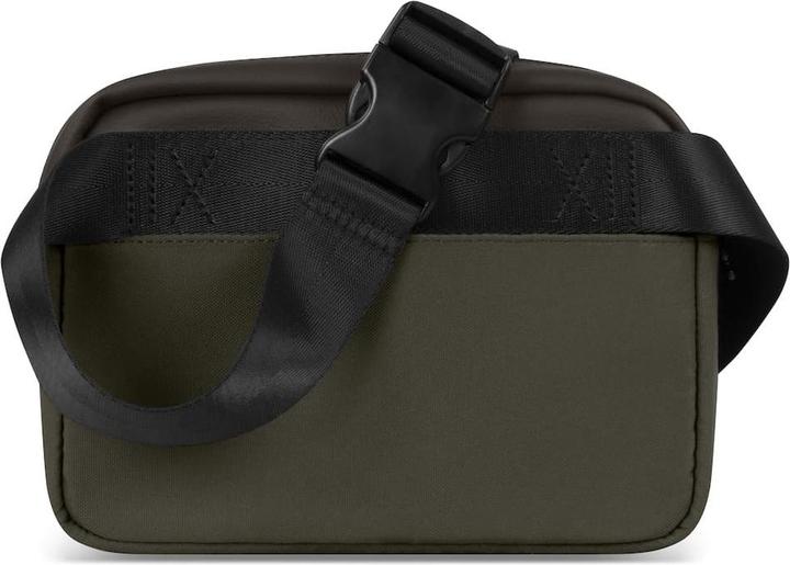 Image du produit ABC Design Sac de hanche