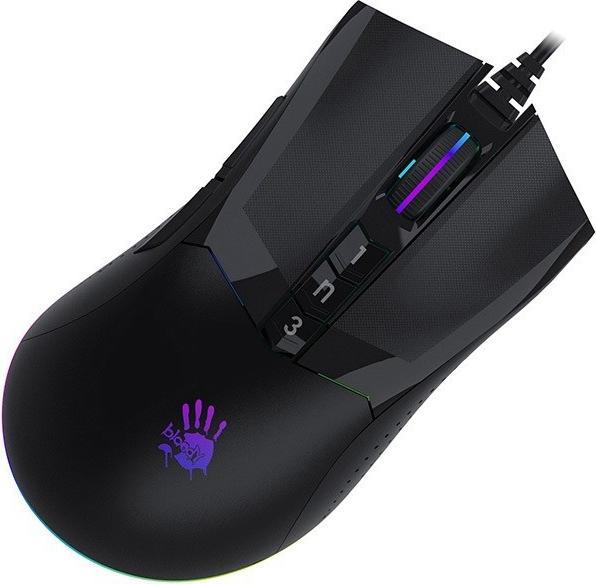 Actual product image Bloody W90 Pro (Cable)