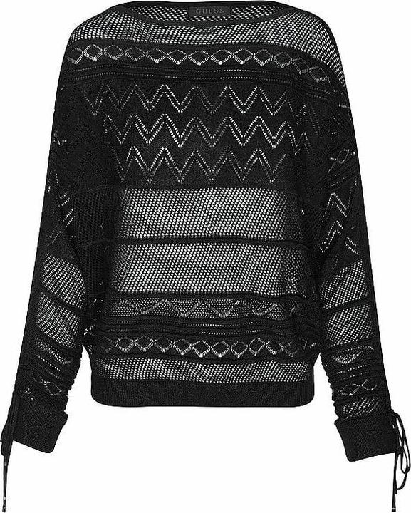 Image du produit Guess W5GR21Z3E22 (S)