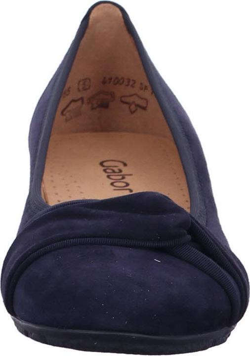 Immagine prodotto Gabor 04.165.16 (42.5)