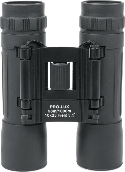 Productafbeelding Dörr Prolux (10 x, 25 mm)