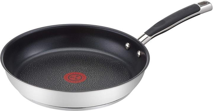 Tefal Gourmet Series H82006 (Bratpfanne)