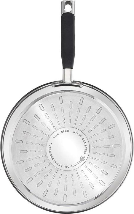Produktbild Tefal Gourmet Series H82006 (Bratpfanne)