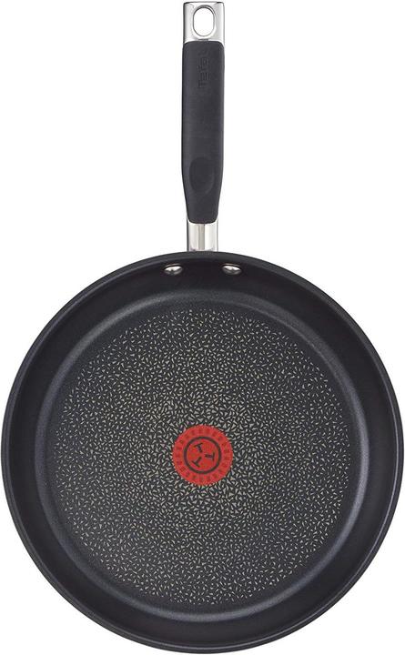 Produktbild Tefal Gourmet Series H82006 (Bratpfanne)