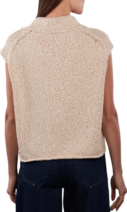 Produktbild Marc O'Polo Pullunder (L)