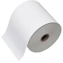 Seiko, Thermopapierrolle, Thermopapierrolle