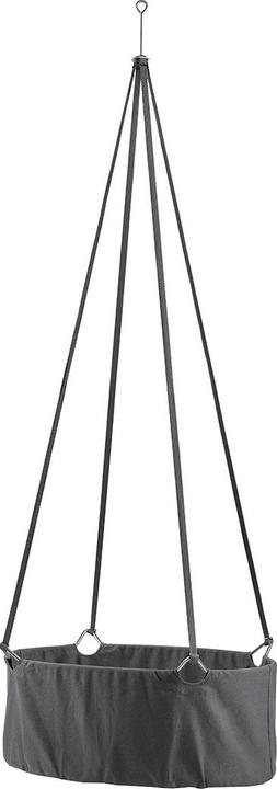Immagine prodotto Leander Culla classica con materasso