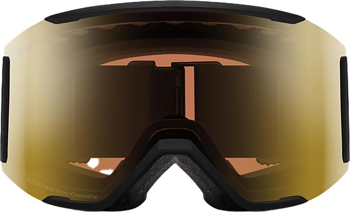 Immagine prodotto Smith Squadra Mag ChromaPOP